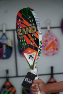 RAQUETE ZAND Z BLADE-VH