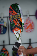 RAQUETE ZAND Z BLADE-VH