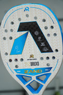 RAQUETE ZAND ZBRUXO 2025