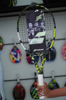 RAQUETE DE TENIS BABOLAT PURE AERO 25