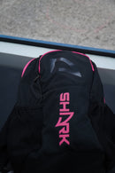 MOCHILA SHARK TOUR- CV