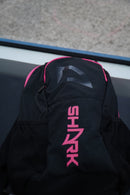 MOCHILA SHARK TOUR- CV