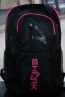 MOCHILA SHARK TOUR- CV