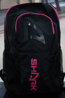 MOCHILA SHARK TOUR- CV