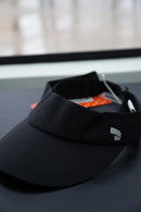 VISEIRA AG FILTRO UV