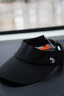 VISEIRA AG FILTRO UV