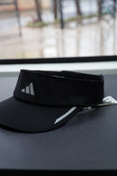 VISEIRA ADIDAS CORRIDA PRETO