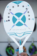 Raquete Herores Starlight