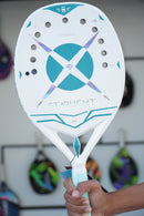 Raquete Herores Starlight