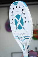 Raquete Herores Starlight