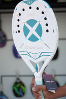 Raquete Herores Starlight