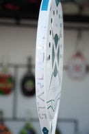 Raquete Herores Starlight