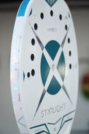 Raquete Herores Starlight