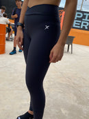 Calça Legging DropShot Preta