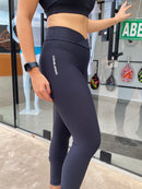 Calça Legging DropShot Preta
