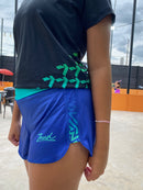 Short Duplo Team Zand